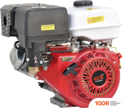 Двигатель Skiper N190F(K) (45958)