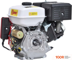 Двигатель Skiper N188F/E(SFT) (45957)