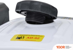 Двигатель Skiper N188F/E(SFT) (45957)