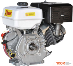 Двигатель Skiper N177F(K) (45952)