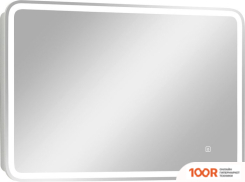 Двигатель Skiper N177F(K) (45952)