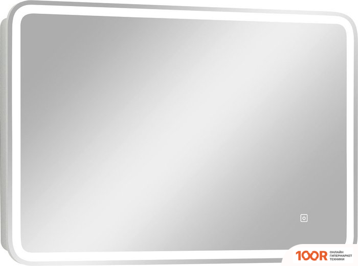 Двигатель Skiper N177F(K) (45952)