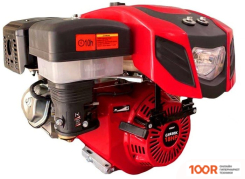 Двигатель Shtenli GX470 (45948)
