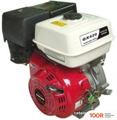Двигатель Shtenli GX420S (45944)