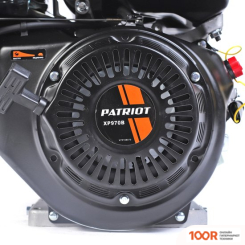 Двигатель Patriot XP 970 B (45930)