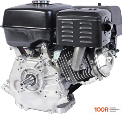 Двигатель Patriot XP 970 B (45930)