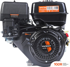 Двигатель Patriot XP 970 B (45930)