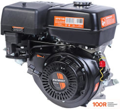 Двигатель Patriot XP 970 B (45930)