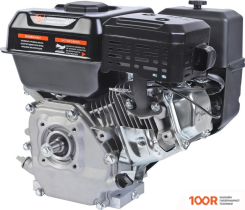 Двигатель Patriot XP 708 C (45929)