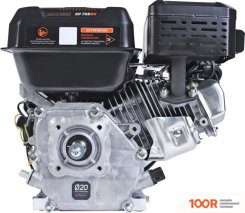 Двигатель Patriot XP 708 BH (45928)