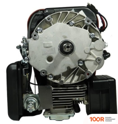 Двигатель Loncin LC1P70FAD D22 J TYPE (45926)