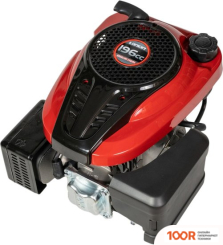 Двигатель Loncin LC1P70FAD D22 J TYPE (45926)