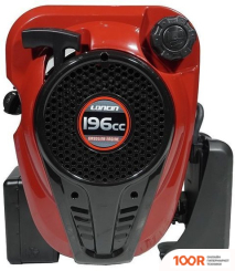 Двигатель Loncin LC1P70FAD D22 J TYPE (45926)