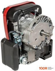 Двигатель Loncin LC1P70FAD D22 J TYPE (45926)