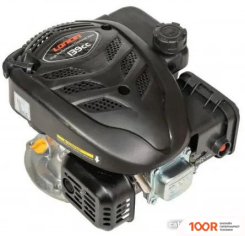 Двигатель Loncin LC1P65FE (45924)