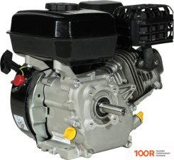 Двигатель Loncin H200 A-TYPE D20 (45923)