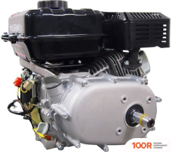 Двигатель Lifan 170F-R 3А (45899)