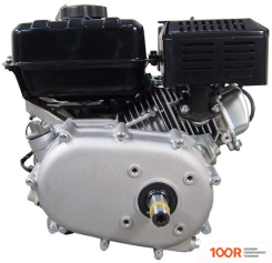 Двигатель Lifan 170F-R 3А (45899)