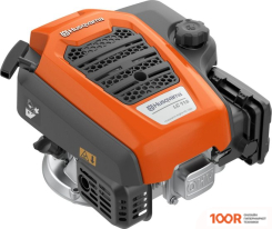 Двигатель Husqvarna HS 139A 599912201 (45894)