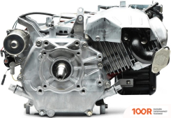 Двигатель Honda GX390RT2-VKX4-SD (45891)