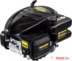 Двигатель Champion G140VK/1 (45855)