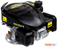 Двигатель Champion G140VK/1 (45855)