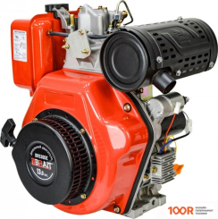 Двигатель Brait BR530DE (45851)