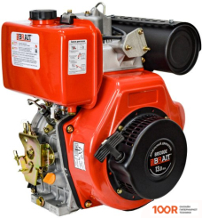 Двигатель Brait BR530DE (45851)