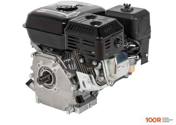 Двигатель Brait BR421PG (45844)