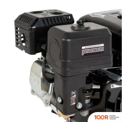 Двигатель Brait BR421PG (45844)