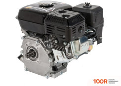 Двигатель Brait BR421PG (45844)