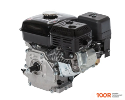 Двигатель Brait BR275PG (45837)