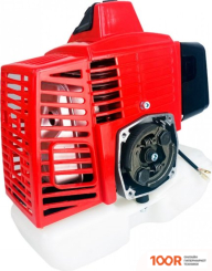 Двигатель Brait BR-631 (45833)