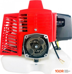 Двигатель Brait BR-631 (45833)