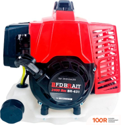 Двигатель Brait BR-631 (45833)