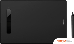 Графический планшет XP-Pen STAR G960S (45831)