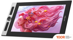 Графический планшет XP-Pen INNOVATOR 16 (45829)