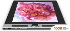 Графический планшет XP-Pen INNOVATOR 16 (45829)