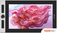 Графический планшет XP-Pen INNOVATOR 16 (45829)