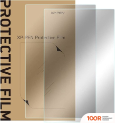 Графический планшет XP-Pen INNOVATOR 16 (45829)