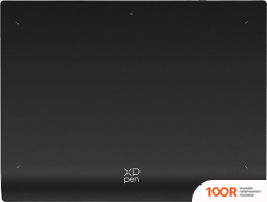 Графический планшет XP-Pen DECO PRO LW (2-Е ПОКОЛЕНИЕ) (45824)