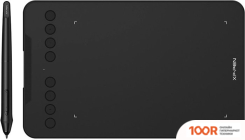 Графический планшет XP-Pen DECO MINI 7 (45823)