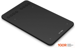 Графический планшет XP-Pen DECO MINI 7 (45823)
