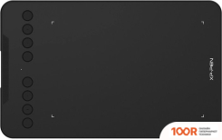 Графический планшет XP-Pen DECO MINI 7 (45823)