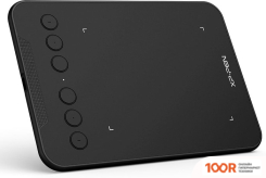 Графический планшет XP-Pen DECO MINI 4 (45822)