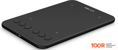 Графический планшет XP-Pen DECO MINI 4 (45822)