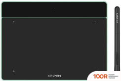 Графический планшет XP-Pen DECO FUN S (МЯТНЫЙ) (45811)