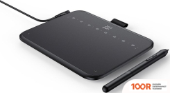 Графический планшет XP-Pen DECO 640 (45805)