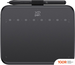 Графический планшет XP-Pen DECO 640 (45805)