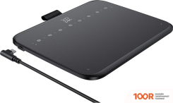 Графический планшет XP-Pen DECO 640 (45805)